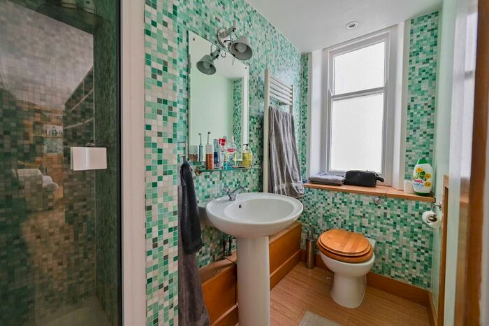 Studio To Rent In Jermyn Street, Piccadilly Circus, London, SW1Y