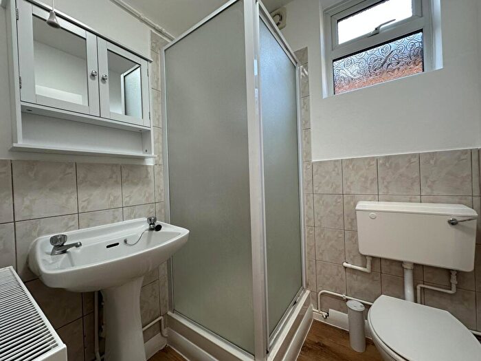2 Bedroom Detached House To Rent In Fountain Lane, Soham, Ely, Cambridgeshire, CB7