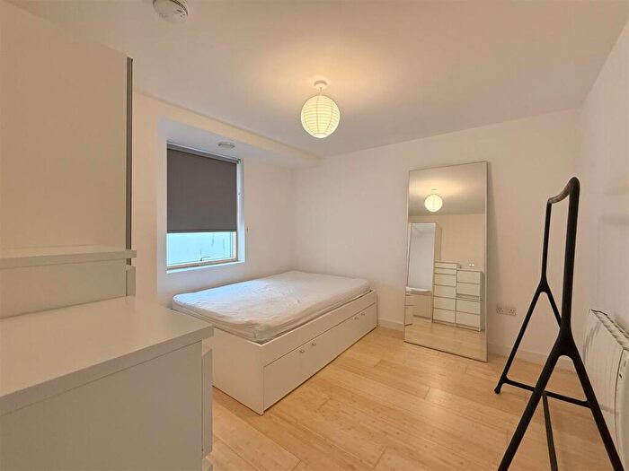 1 Bedroom Flat To Rent In Stone Street, Brighton, BN1