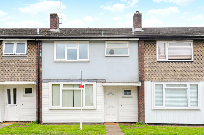 5 Bedroom House To Rent In Victoria Road, Kingston Upon Thames, Surrey, KT1