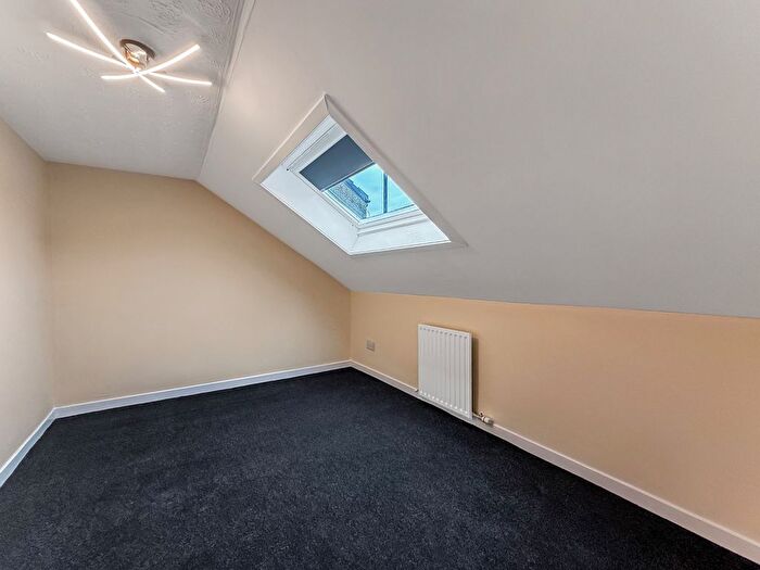 2 Bedroom Cottage For Sale In High Street, Newarthill, Motherwell, ML1