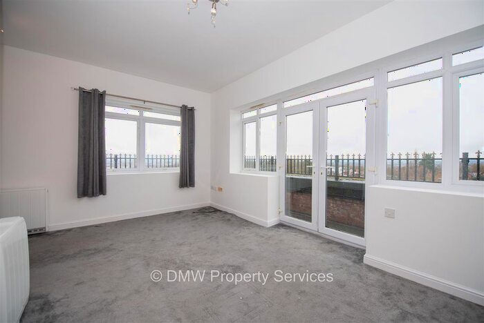 1 Bedroom Flat To Rent In Woodborough Road, Mapperley, Nottingham, NG3