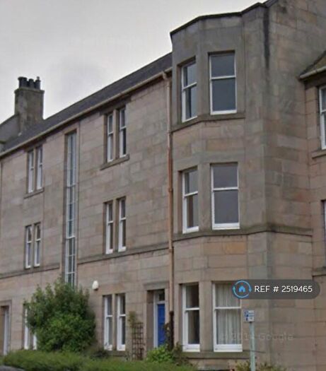 3 Bedroom Flat To Rent In Learmonth Grove, Edinburgh, EH4