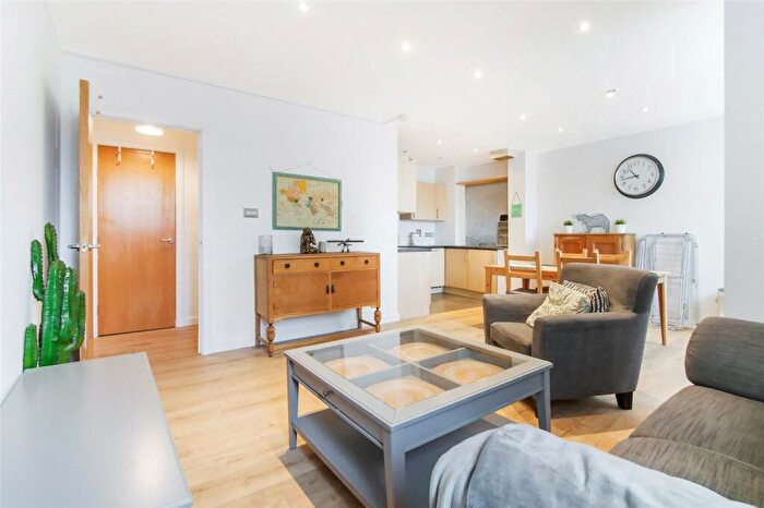 2 Bedroom Flat For Sale In Bothwell Street, Glasgow, Glasgow City, G2