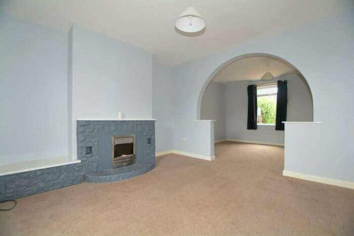 3 Bedroom Terraced House To Rent In Pinfold Lane, Balderton, Newark, NG24