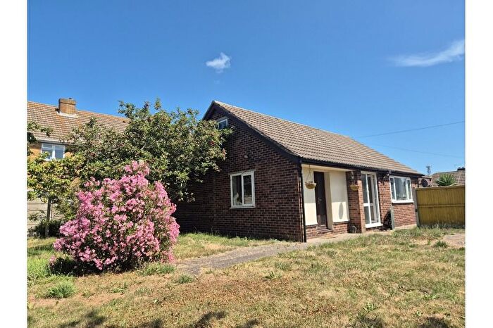 3 Bedroom Property For Sale In Northwood Road, Thanet, Ramsgate, CT12