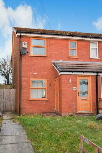 2 Bedroom Semi-Detached House To Rent In Everest Road, Atherton, Manchester, M46