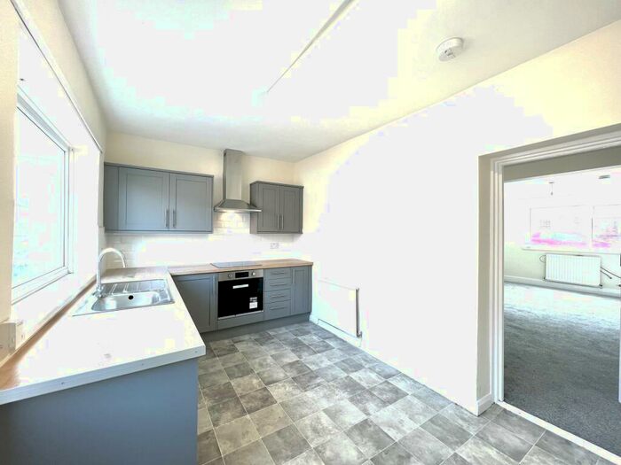 3 Bedroom Terraced House For Sale In Queen Street, Grange Villa, Chester Le Street, Durham, DH2