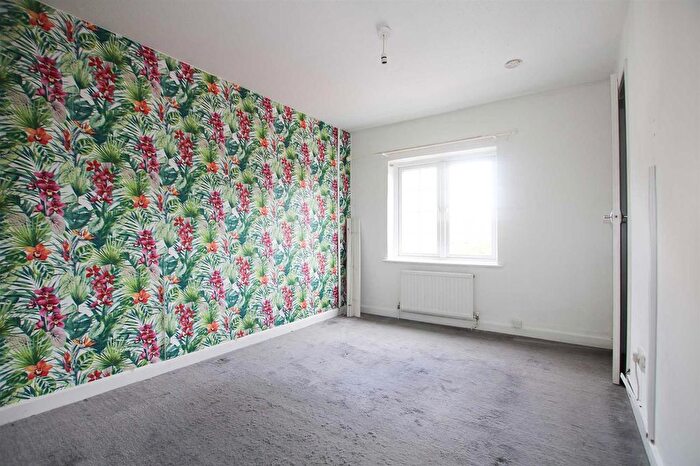 2 Bedroom End Of Terrace House For Sale In Chapel Street, Exning, Newmarket, CB8