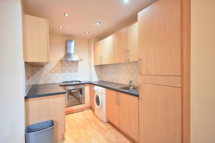 3 Bedroom Ground Flat To Rent In Bayswater Road, Jesmond, NE2