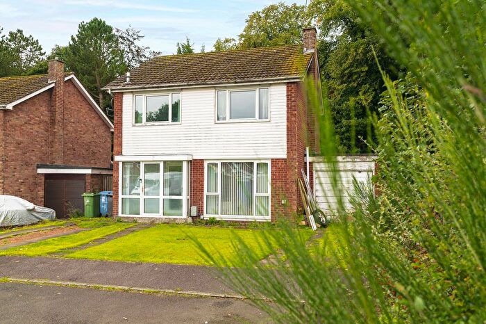 4 Bedroom Detached House For Sale In Kaim Crescent, Bathgate, EH48