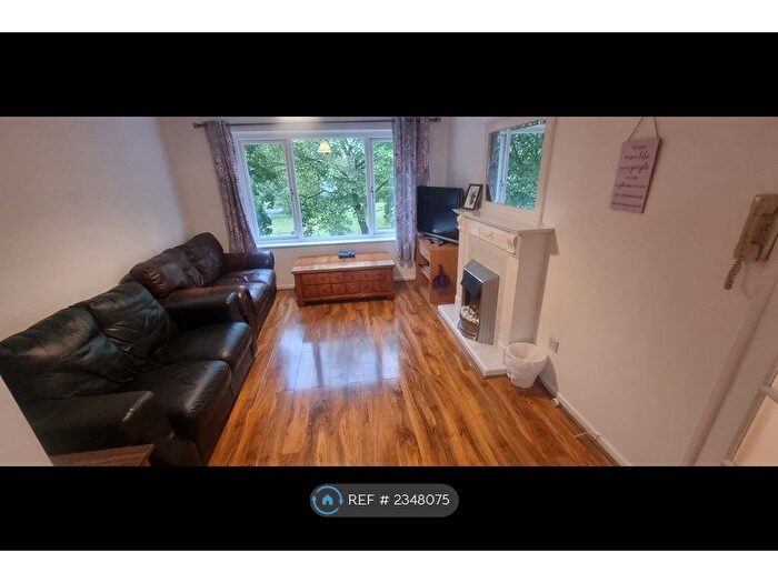 1 Bedroom Flat To Rent In Merchant City Townhead, Glasgow, G4