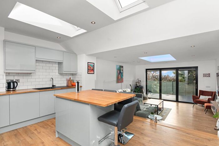 2 Bedroom Cottage For Sale In Main Road, Hillside, Montrose, DD10