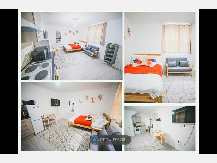 1 Bedroom Flat To Rent In Alexandra Street, Southend-On-Sea, SS1