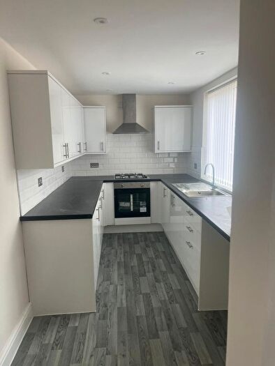 2 Bedroom Terraced House To Rent In Station Road, Durham, DH7