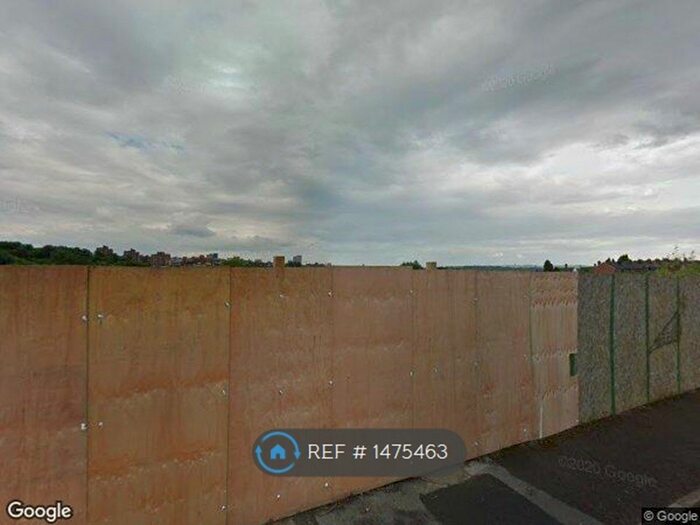 2 Bedroom Terraced House To Rent In Henry Dunn Avenue, Stoke-On-Trent, ST1