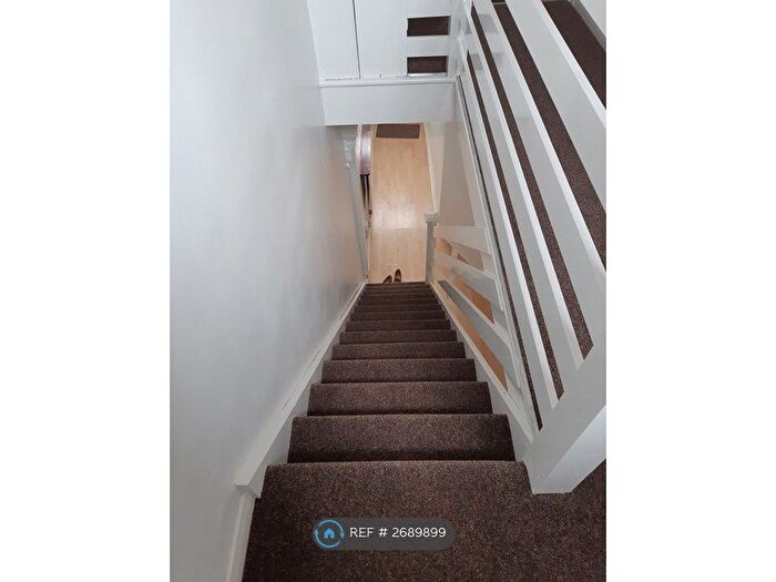 2 Bedroom Terraced House To Rent In Alexandra Road, Kent, ME12