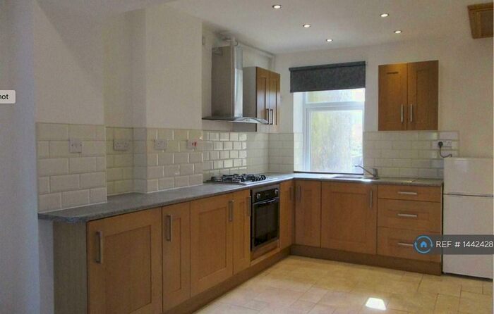 2 Bedroom Terraced House To Rent In Barwise Row, Arlecdon, Frizington, CA26