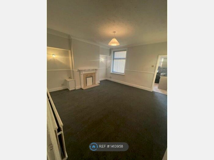 3 Bedroom Terraced House To Rent In Westwood Street, Accrington, BB5