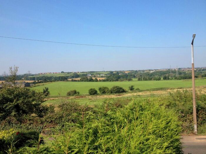 1 Bedroom Flat To Rent In Hillside Court, Winterbourne H, Winterbourne, Bristol, Gloucestershire, BS36
