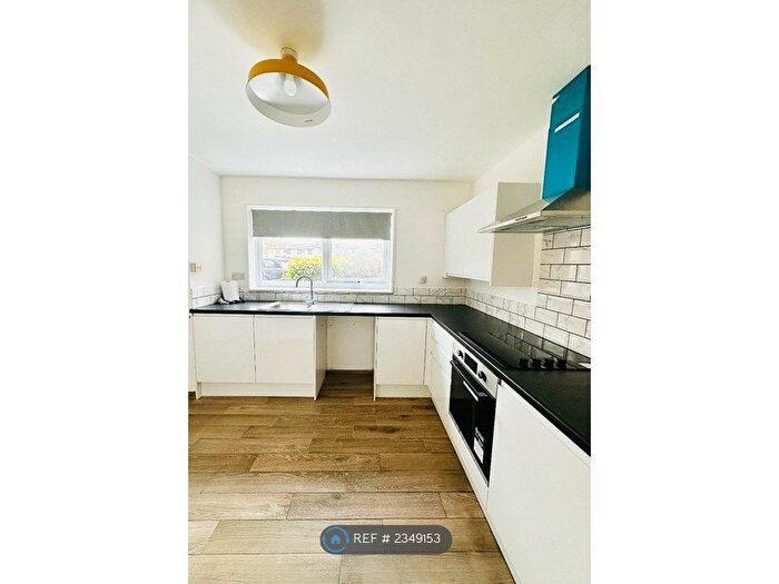 1 Bedroom Flat To Rent In Berghestede Road, Bognor Regis, PO22