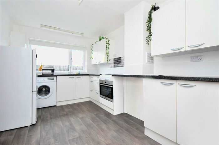 3 Bedroom Apartment To Rent In The Garage, High Street, Harwell, Didcot, OX11