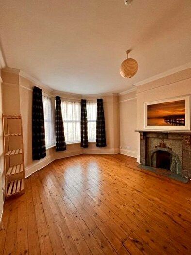 1 Bedroom Apartment To Rent In Flat, Derby, DE23