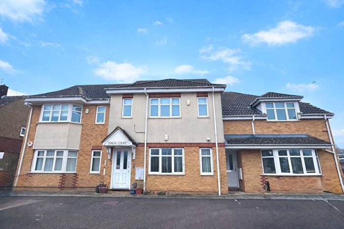 1 Bedroom Maisonette To Rent In Luton Road, Barton-Le-Clay, MK45