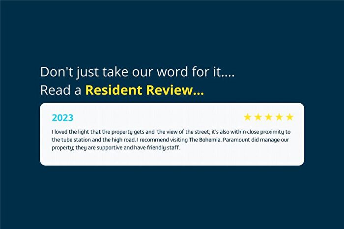 1 Bedroom Flat To Rent In Gainsborough Road, Woodside Park, N12