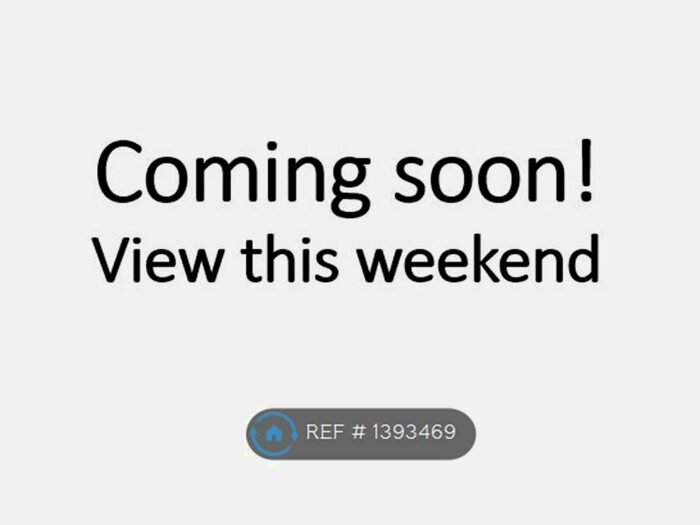 3 Bedroom Semi-Detached House To Rent In Charlotte Way, Atherstone, CV9