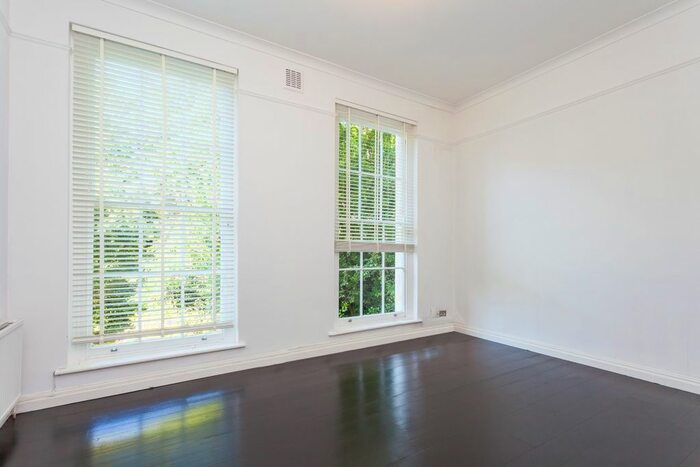 2 Bedroom Flat To Rent In Highbury Crescent, London, N5