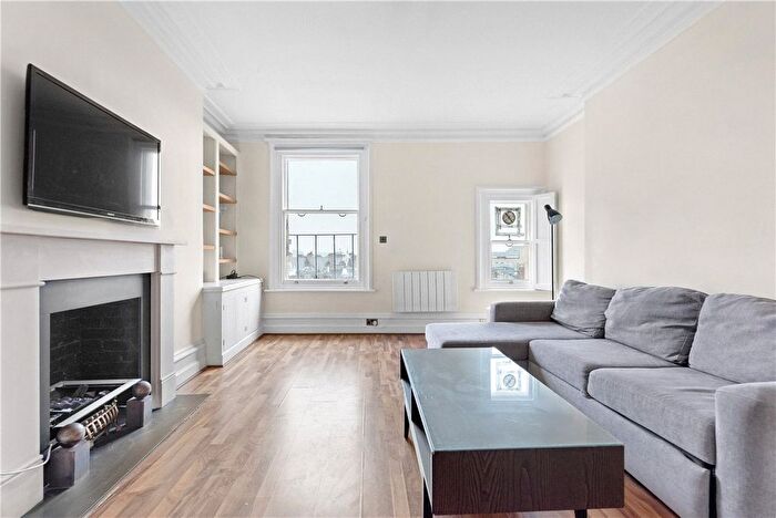 1 Bedroom Flat To Rent In Park Mansions, Knightsbridge, London, SW1X