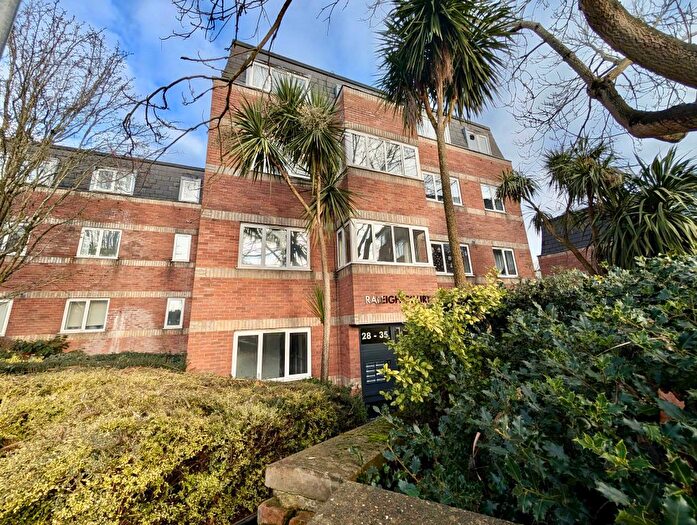 1 Bedroom Flat To Rent In Rouen Road, Norwich, NR1