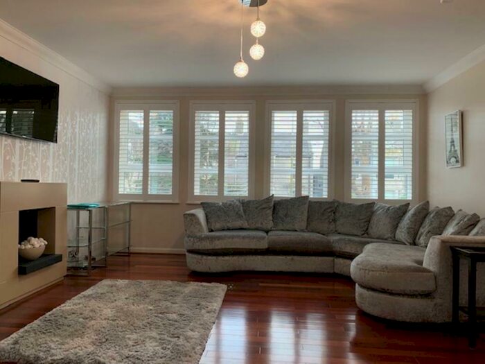 2 Bedroom Flat To Rent In F Great Western Road, Aberdeen, AB10