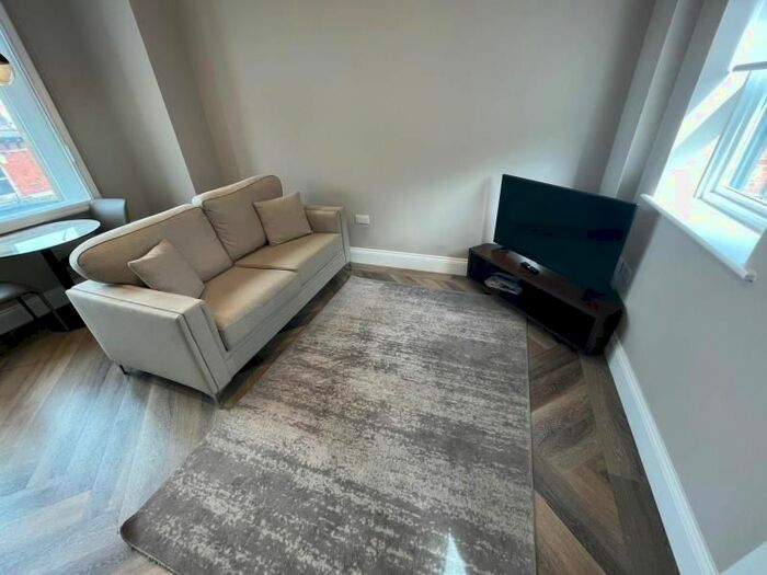 1 Bedroom Flat To Rent In Stox, Change Alley, Leeds, LS1