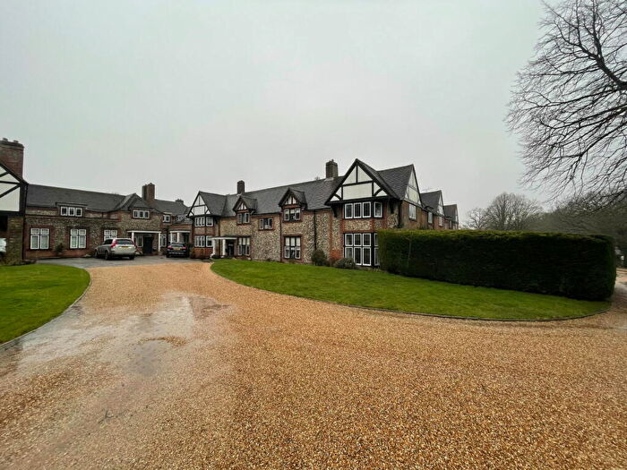 4 Bedroom Semi-Detached House To Rent In Goodings Lane, Woodlands St. Mary, Hungerford, RG17