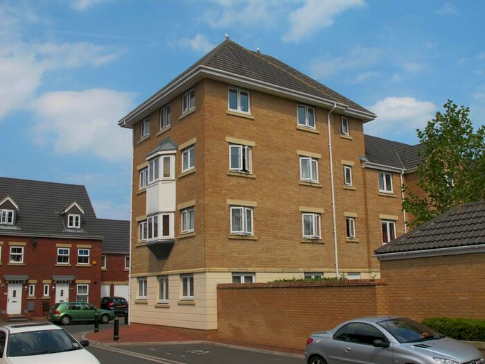 1 Bedroom Flat To Rent In Weston Super Mare, North Somerset, BS23
