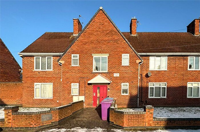 1 Bedroom Apartment To Rent In Withington Road, Speke, Liverpool, Merseyside, L24