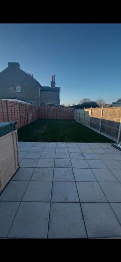 3 Bedroom Detached House To Rent In Sheringham Avenue, Romford, London, United Kingdom, RM7