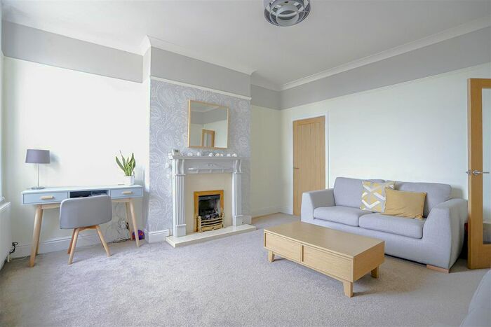 3 Bedroom Terraced House To Rent In Lansdowne Close, Burnley, BB11