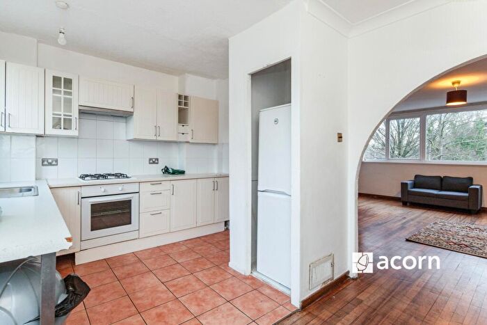 4 Bedroom Town House To Rent In Half Moon Lane Herne Hill, SE24