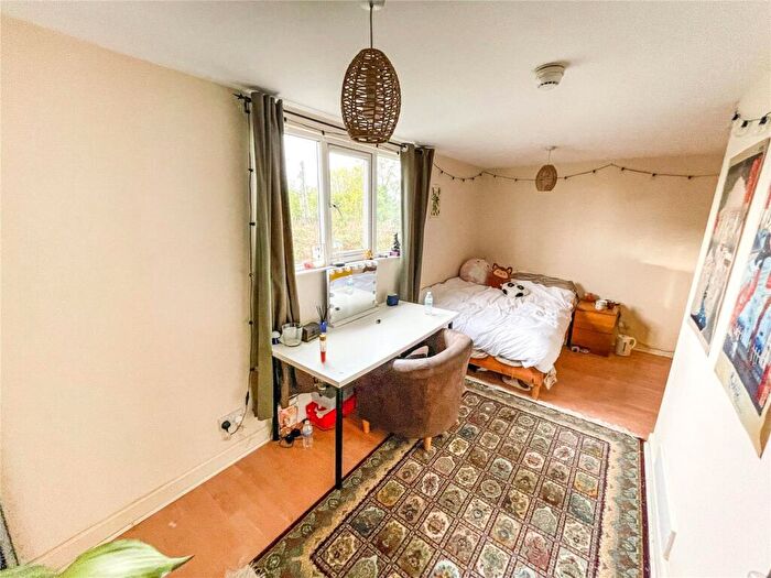 1 Bedroom House To Rent In Slade Lane, Manchester, Greater Manchester, M19