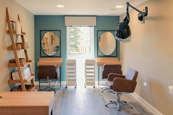 1 Bedroom Flat To Rent In Lowry Way, Swindon, SN3