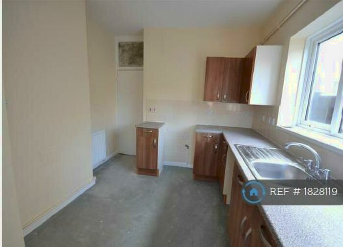 1 Bedroom Flat To Rent In Melville Road, Coventry, CV1