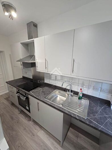 2 Bedroom Terraced House To Rent In Studley Terrace, Pudsey, LS28