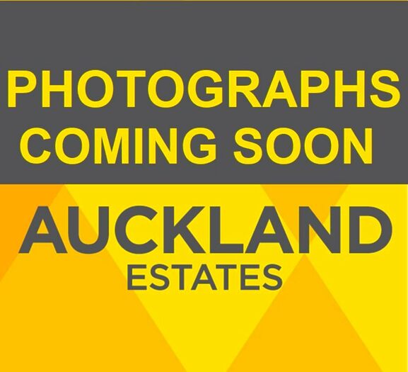 3 Bedroom Terraced House To Rent In Northaw Road West, Northaw, EN6