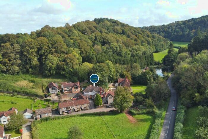 6 Bedroom House For Sale In Village Home | Rickford, BS40