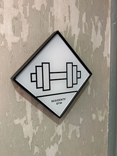 2 Bedroom Apartment To Rent In Charlotte Street, Birmingham, B3