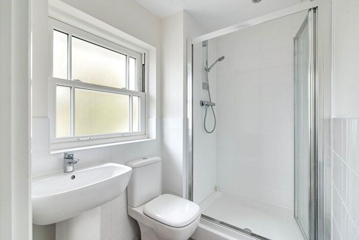 4 Bedroom Semi-Detached House To Rent In Highfield Road, Edgbaston, Birmingham, B15