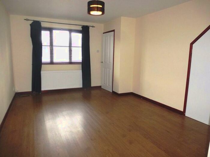 2 Bedroom Terraced House To Rent In Argyle Street, Ulverston, LA12